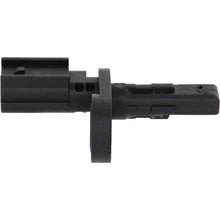 Load image into Gallery viewer, 2ABS4476 ABS Wheel Speed Sensor Perfect Stop Sensor Canada