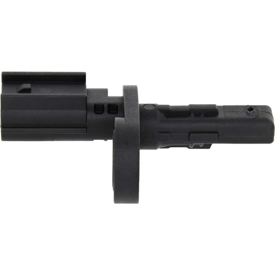 2ABS4476 ABS Wheel Speed Sensor Perfect Stop Sensor Canada