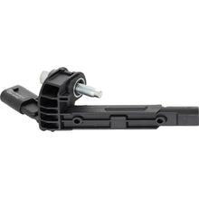 Charger l'image dans la galerie, 2CRK0808 Engine Crankshaft Position Sensor Perfect Stop Sensor Canada