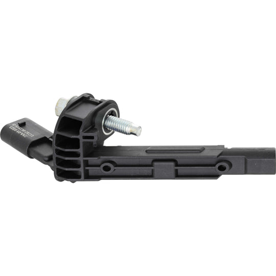 2CRK0808 Engine Crankshaft Position Sensor Perfect Stop Sensor Canada