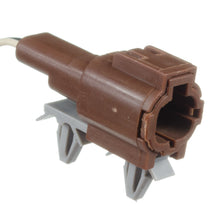 Load image into Gallery viewer, 2ABS0257 ABS Wheel Speed Sensor Perfect Stop Sensors Canada