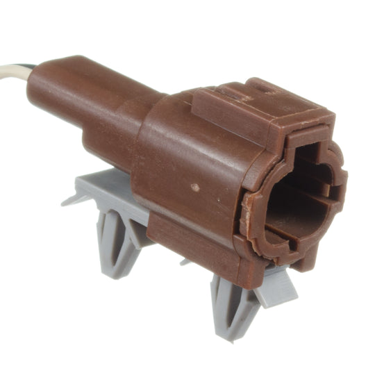 2ABS0257 ABS Wheel Speed Sensor Perfect Stop Sensors Canada