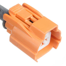 Load image into Gallery viewer, 2ABS0174 ABS Wheel Speed Sensor Perfect Stop Sensors Canada