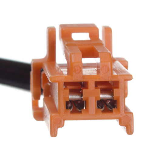 2ABS2162 ABS Wheel Speed Sensor Perfect Stop Sensor Canada