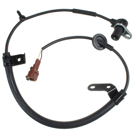 2ABS1328 ABS Wheel Speed Sensor Perfect Stop Sensors Canada