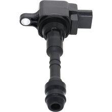 Load image into Gallery viewer, 2IGC0331 Ignition Coil Perfect Stop Sensor Canada