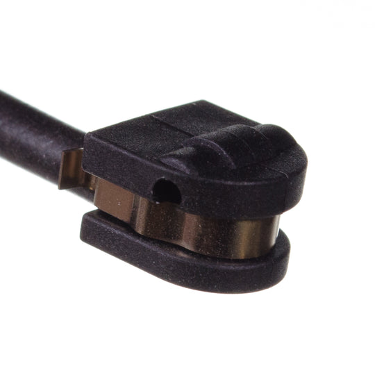 2BWS0056 Disc Brake Pad Wear Sensor Perfect Stop Sensor Canada