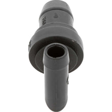 Load image into Gallery viewer, 2PCV0009 PCV Valve Perfect Stop Sensor Canada