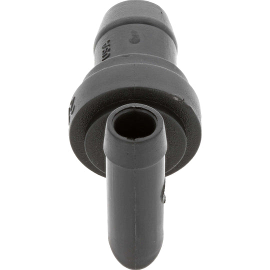 2PCV0009 PCV Valve Perfect Stop Sensor Canada