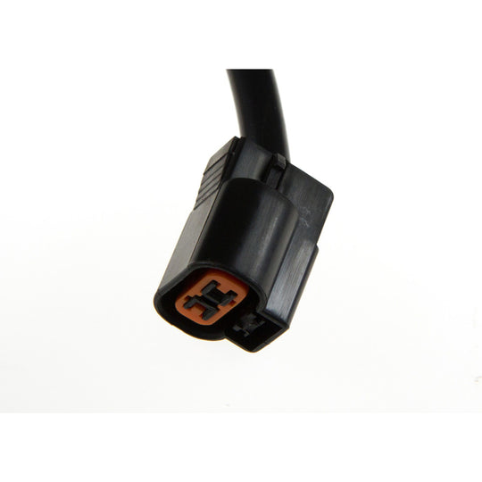 2ABS0715 ABS Wheel Speed Sensor Perfect Stop Sensors Canada