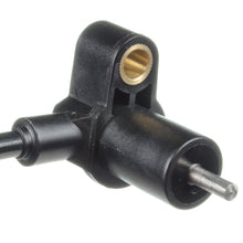 Load image into Gallery viewer, 2ABS1143 ABS Wheel Speed Sensor Perfect Stop Sensors Canada