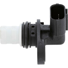 Charger l'image dans la galerie, 2CRK0788 Engine Crankshaft Position Sensor Perfect Stop Sensor Canada