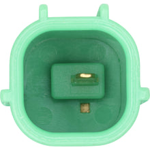 Charger l'image dans la galerie, 2KNC0438 Ignition Knock (Detonation) Sensor Perfect Stop Sensor Canada