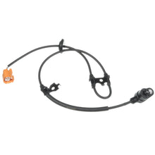 Charger l'image dans la galerie, 2ABS2197 ABS Wheel Speed Sensor Perfect Stop Sensor Canada
