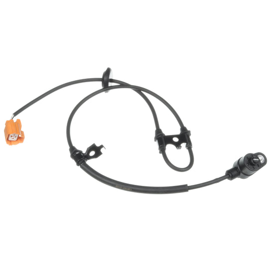 2ABS2197 ABS Wheel Speed Sensor Perfect Stop Sensor Canada