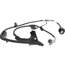 Charger l'image dans la galerie, 2ABS4912 ABS Wheel Speed Sensor Wiring Harness Perfect Stop Sensor Canada
