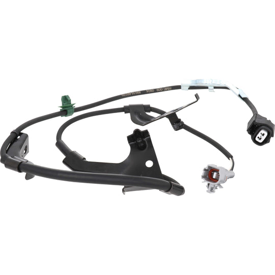 2ABS4912 ABS Wheel Speed Sensor Wiring Harness Perfect Stop Sensor Canada