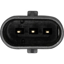 Load image into Gallery viewer, 2IGC0475 Ignition Coil Perfect Stop Sensor Canada
