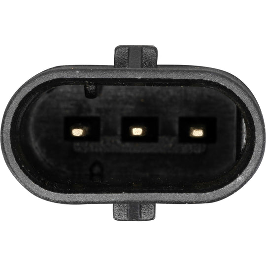 2IGC0475 Ignition Coil Perfect Stop Sensor Canada