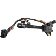 Charger l'image dans la galerie, 2FMS0001 Headlight Dimmer Switch Perfect Stop Sensor Canada
