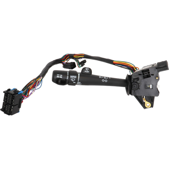 2FMS0001 Headlight Dimmer Switch Perfect Stop Sensor Canada
