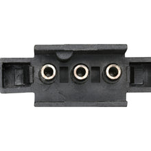 Load image into Gallery viewer, 2BMR0199 HVAC Blower Motor Resistor Perfect Stop Sensor Canada