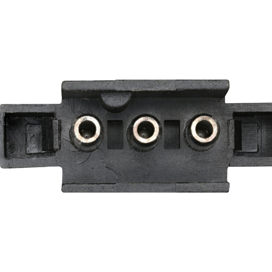 2BMR0199 HVAC Blower Motor Resistor Perfect Stop Sensor Canada