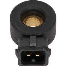 Charger l'image dans la galerie, 2KNC0536 Ignition Knock (Detonation) Sensor Perfect Stop Sensor Canada