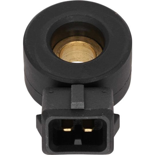 2KNC0536 Ignition Knock (Detonation) Sensor Perfect Stop Sensor Canada