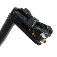 Load image into Gallery viewer, 2BWS0435 Disc Brake Pad Wear Sensor Perfect Stop Sensor Canada