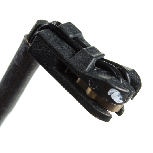 2BWS0435 Disc Brake Pad Wear Sensor Perfect Stop Sensor Canada