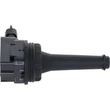 Load image into Gallery viewer, 2IGC0252 Ignition Coil Perfect Stop Sensor Canada