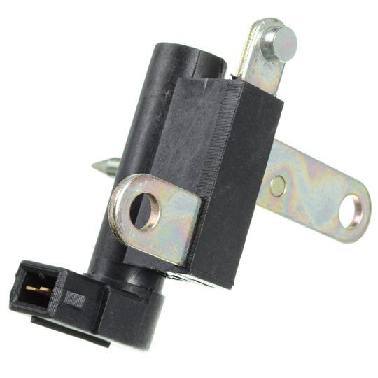 2CRK0157 Engine Crankshaft Position Sensor Perfect Stop Sensor Canada