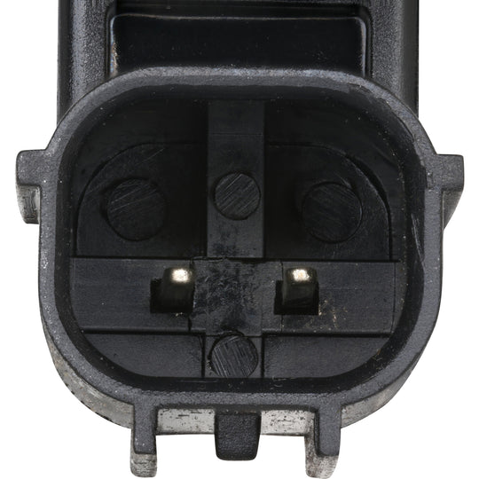 2VTS0146 Engine Variable Valve Timing (VVT) Solenoid Perfect Stop Sensor Canada