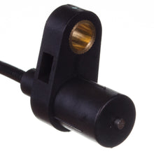 Load image into Gallery viewer, 2ABS1107 ABS Wheel Speed Sensor Perfect Stop Sensors Canada