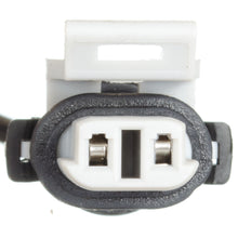 Charger l'image dans la galerie, 2ABS0804 ABS Wheel Speed Sensor Perfect Stop Sensors Canada
