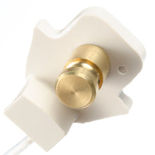 Load image into Gallery viewer, 2BWS0106 Disc Brake Pad Wear Sensor Perfect Stop Sensor Canada