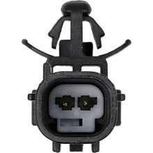 Load image into Gallery viewer, 2ABS0729 ABS Wheel Speed Sensor Perfect Stop Sensors Canada