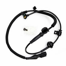 Load image into Gallery viewer, 2ABS2586 ABS Wheel Speed Sensor Perfect Stop Sensor Canada