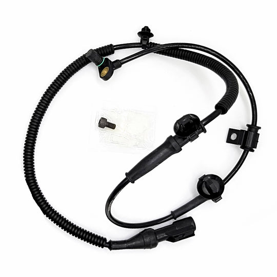 2ABS2586 ABS Wheel Speed Sensor Perfect Stop Sensor Canada