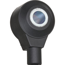Charger l'image dans la galerie, 2KNC0093 Ignition Knock (Detonation) Sensor Perfect Stop Sensor Canada