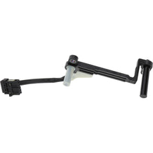 Load image into Gallery viewer, 2VSS0200 Vehicle Speed Sensor Perfect Stop Sensor Canada