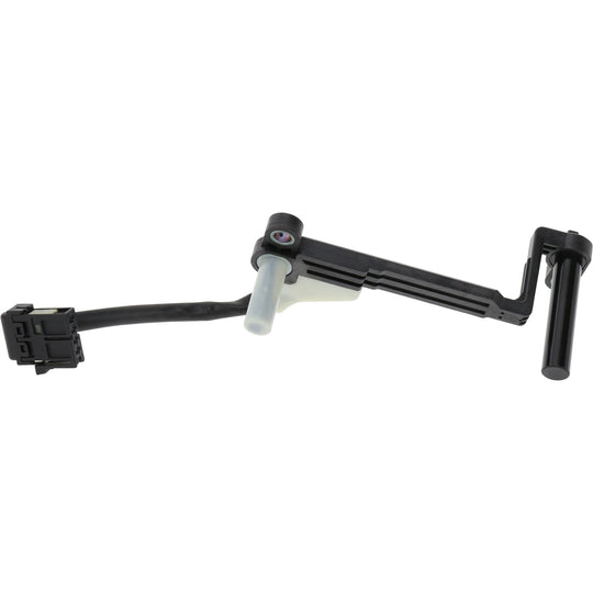2VSS0200 Vehicle Speed Sensor Perfect Stop Sensor Canada