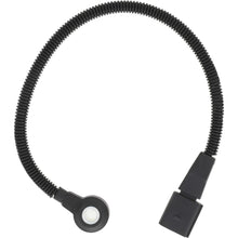 Load image into Gallery viewer, 2KNC0529 Ignition Knock (Detonation) Sensor Perfect Stop Sensor Canada