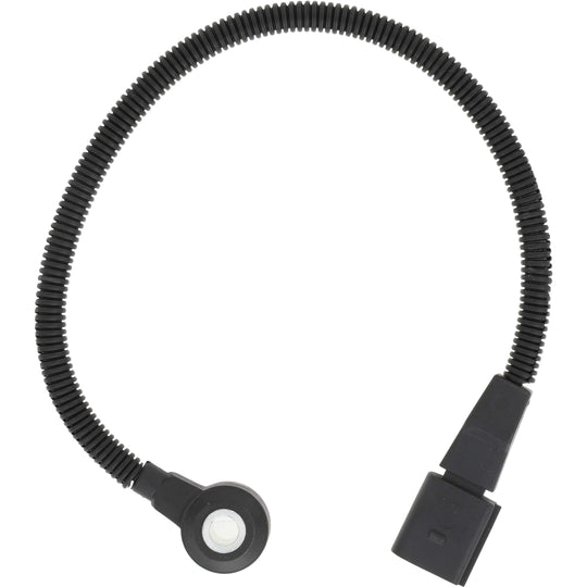 2KNC0529 Ignition Knock (Detonation) Sensor Perfect Stop Sensor Canada