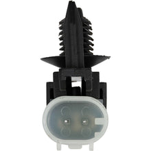 Load image into Gallery viewer, 2BWS0439 Disc Brake Pad Wear Sensor Perfect Stop Sensor Canada