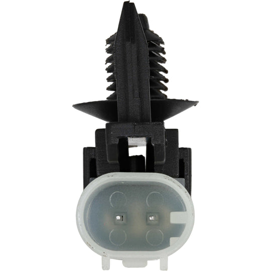 2BWS0439 Disc Brake Pad Wear Sensor Perfect Stop Sensor Canada