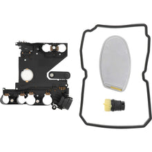 Charger l'image dans la galerie, 2VSS0460 Automatic Transmission Speed Sensor Perfect Stop Sensor Canada