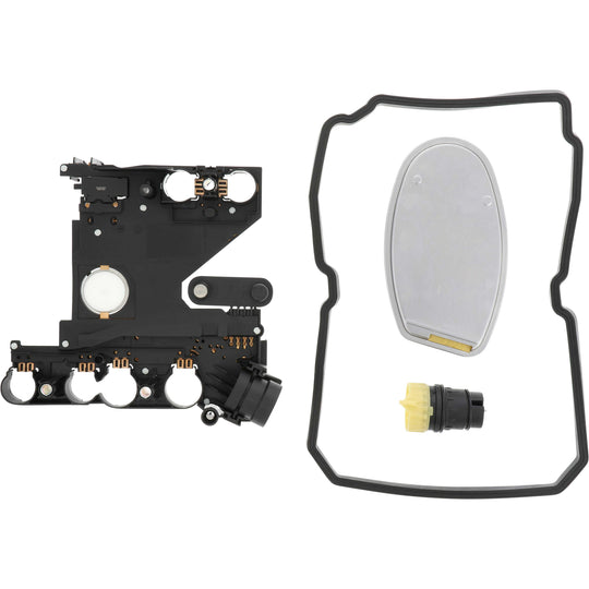 2VSS0460 Automatic Transmission Speed Sensor Perfect Stop Sensor Canada