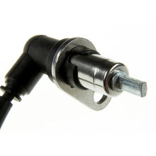 Load image into Gallery viewer, 2ABS0731 ABS Wheel Speed Sensor Perfect Stop Sensors Canada